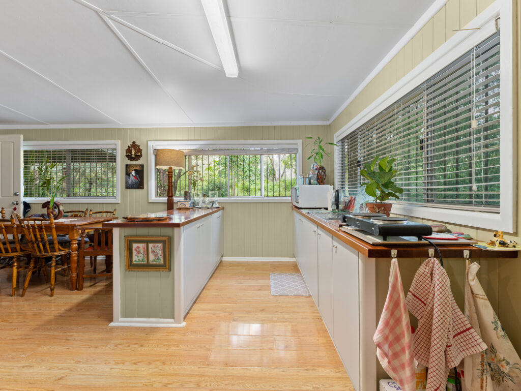 341 Claus Road, Haigslea, QLD 4306