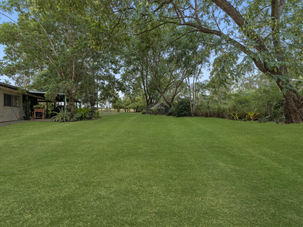 341 Claus Road, Haigslea, QLD 4306