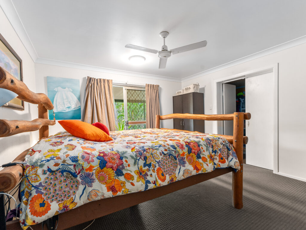 341 Claus Road, Haigslea, QLD 4306