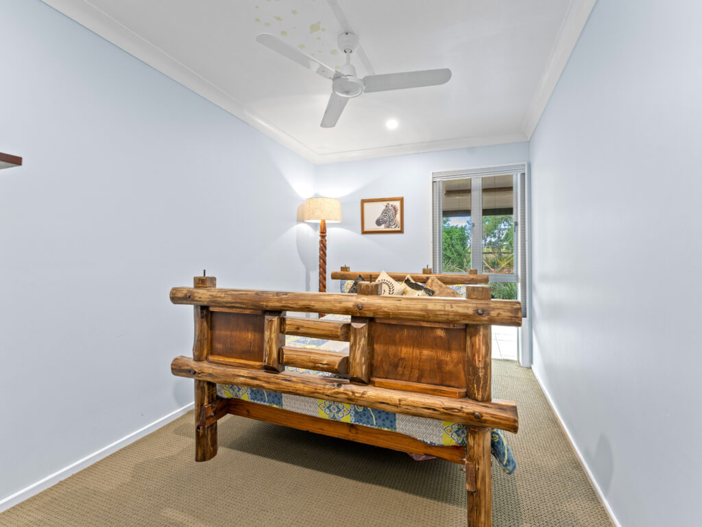 341 Claus Road, Haigslea, QLD 4306