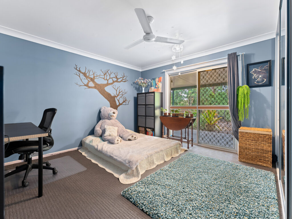 341 Claus Road, Haigslea, QLD 4306