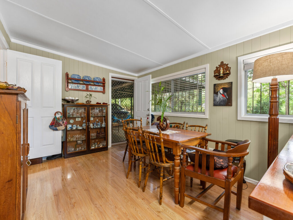 341 Claus Road, Haigslea, QLD 4306