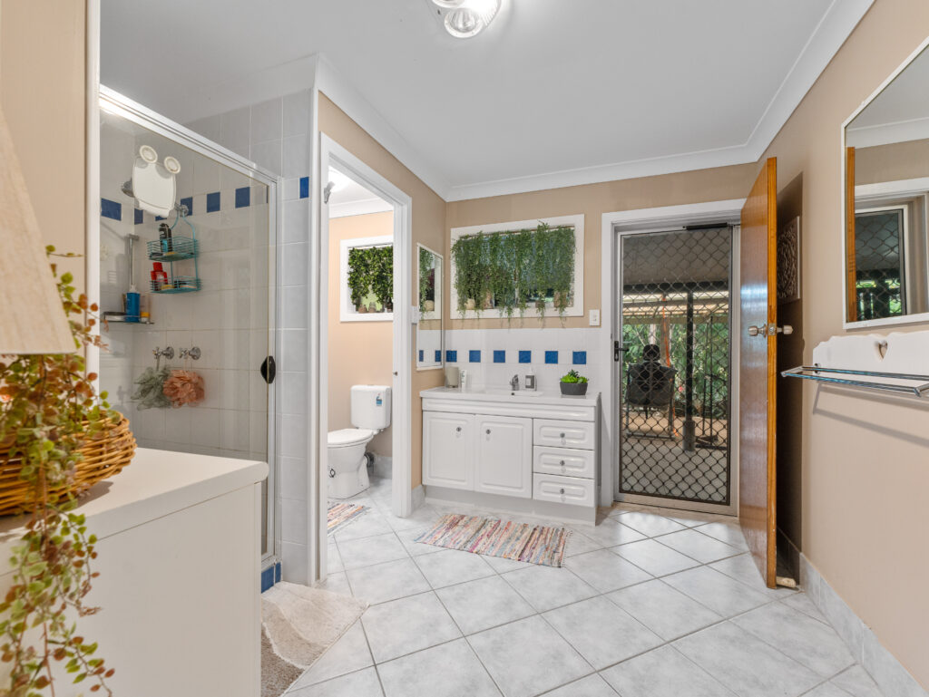 341 Claus Road, Haigslea, QLD 4306