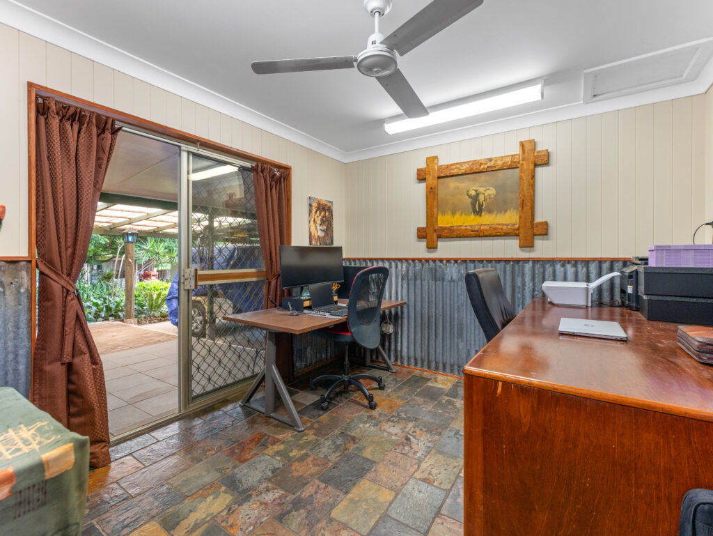 341 Claus Road, Haigslea, QLD 4306