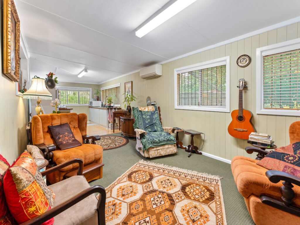 341 Claus Road, Haigslea, QLD 4306
