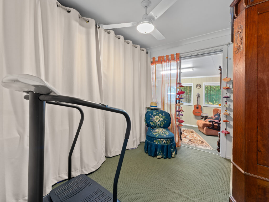 341 Claus Road, Haigslea, QLD 4306