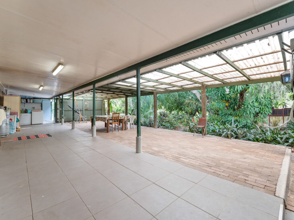 341 Claus Road, Haigslea, QLD 4306