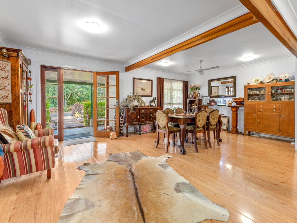 341 Claus Road, Haigslea, QLD 4306