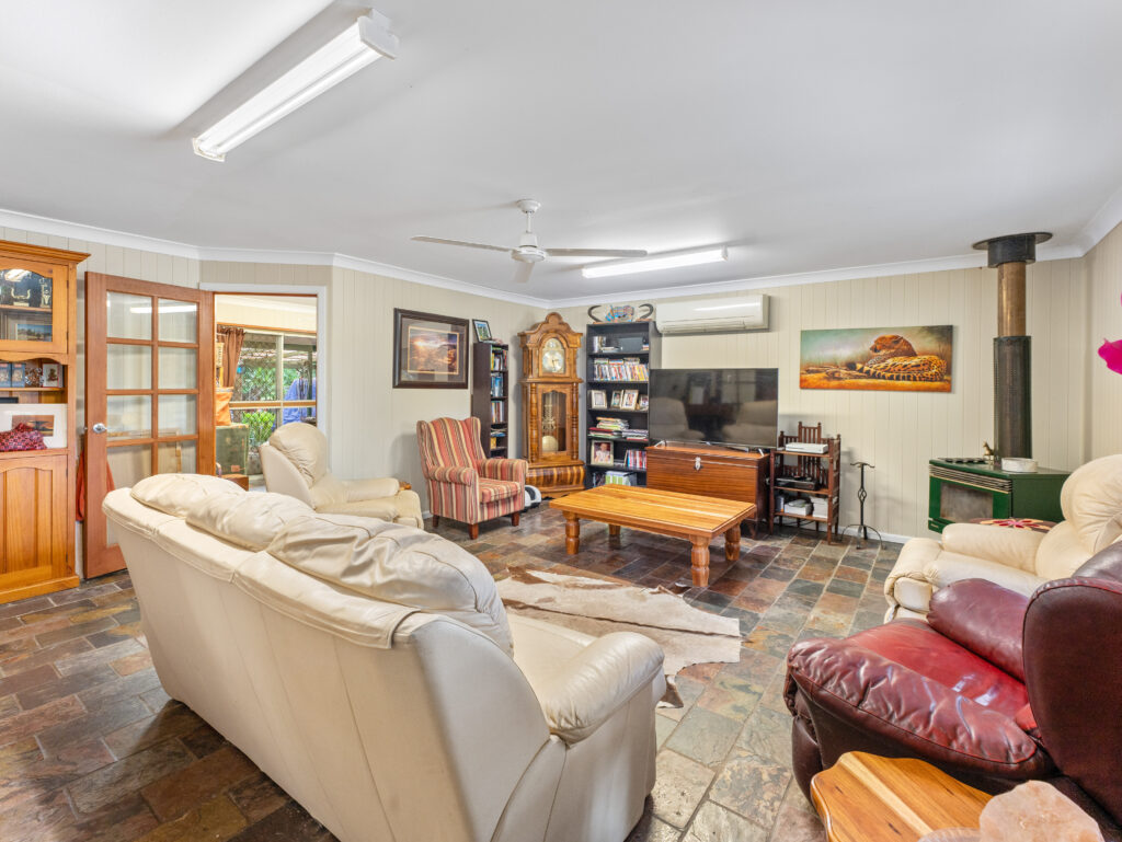 341 Claus Road, Haigslea, QLD 4306
