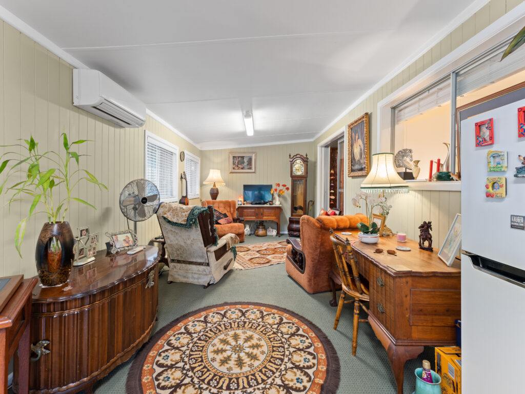 341 Claus Road, Haigslea, QLD 4306