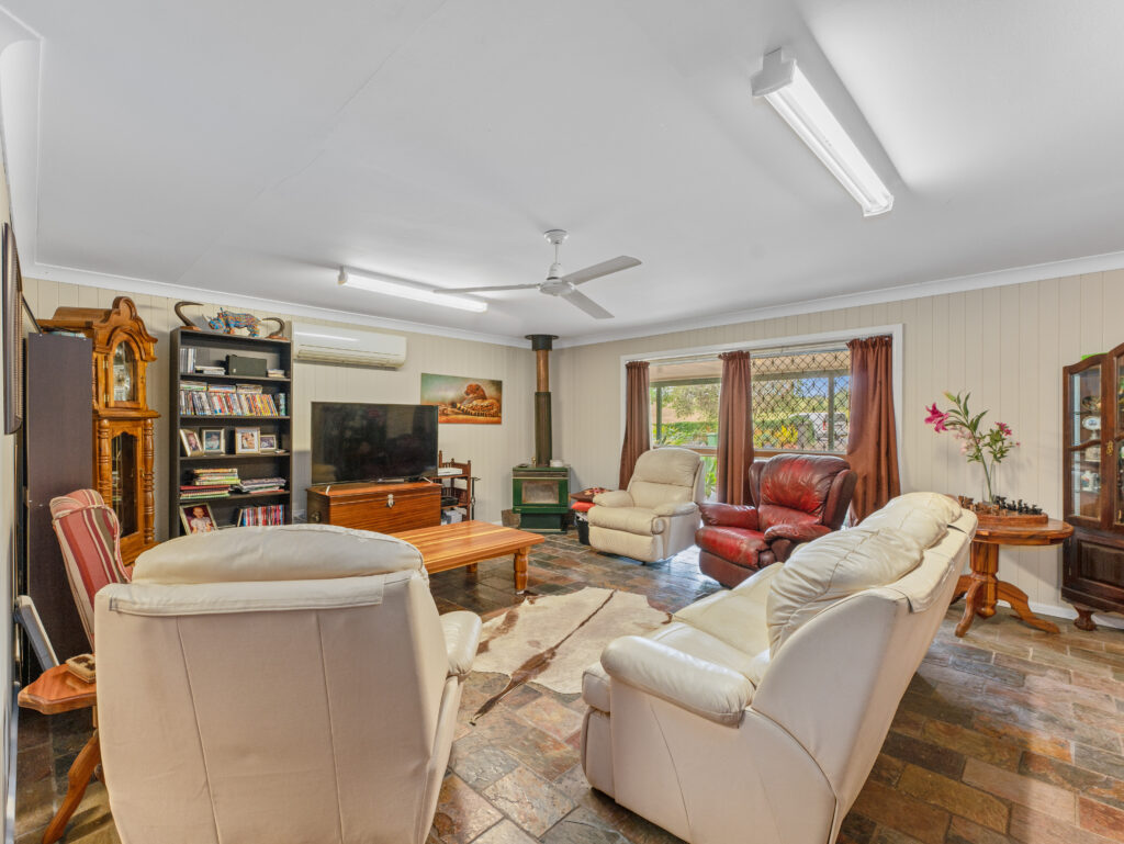 341 Claus Road, Haigslea, QLD 4306