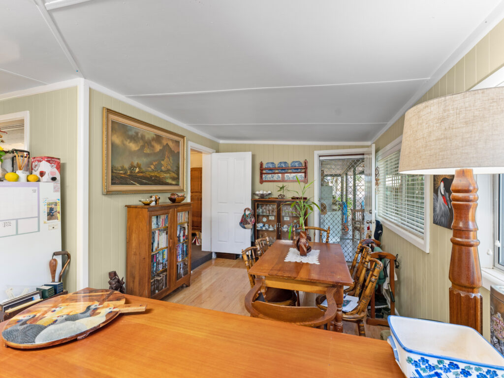 341 Claus Road, Haigslea, QLD 4306