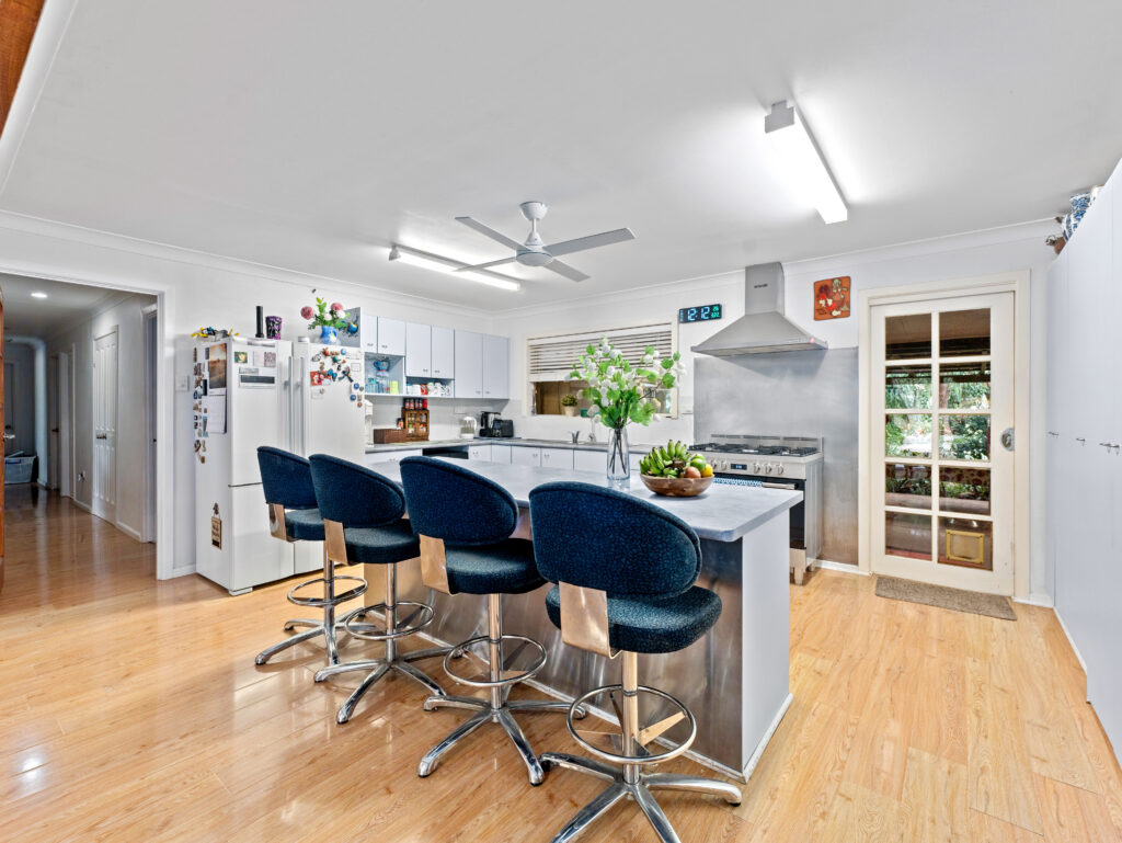 341 Claus Road, Haigslea, QLD 4306