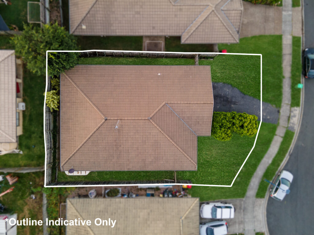 House-Redbank Plains-QLD-R2-3982880
