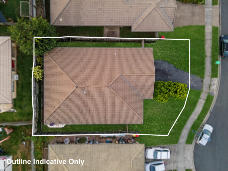 House-Redbank Plains-QLD-R2-3982880