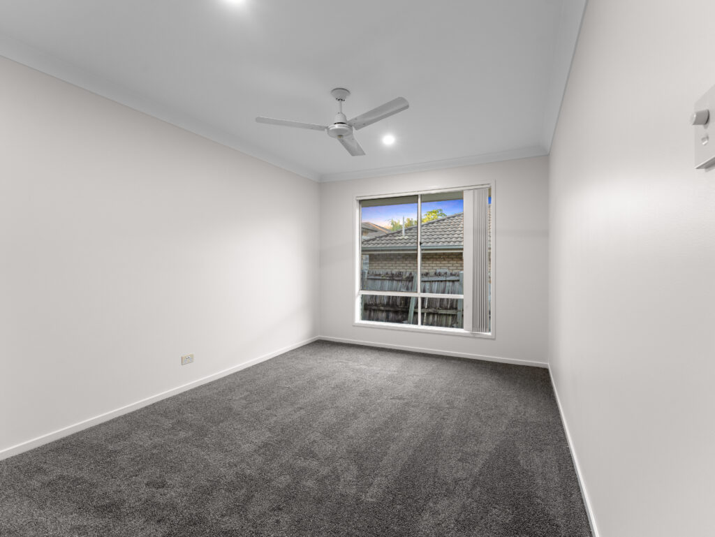 House-Redbank Plains-QLD-R2-3982880