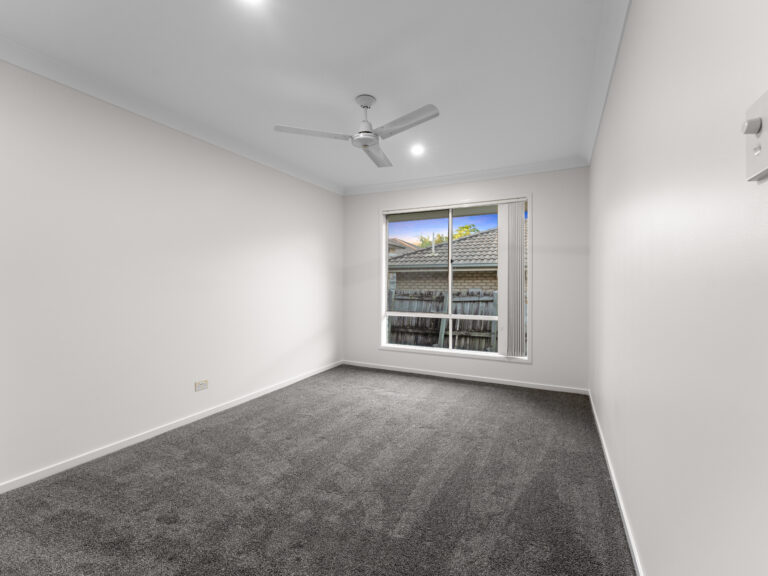 House-Redbank Plains-QLD-R2-3982880
