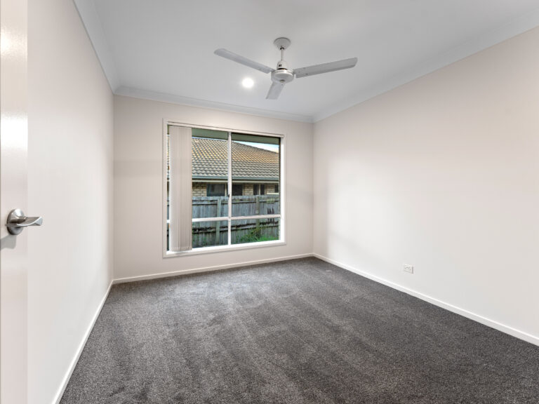 House-Redbank Plains-QLD-R2-3982880