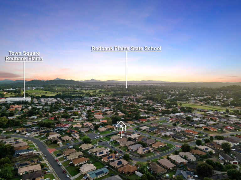 House-Redbank Plains-QLD-R2-3982880