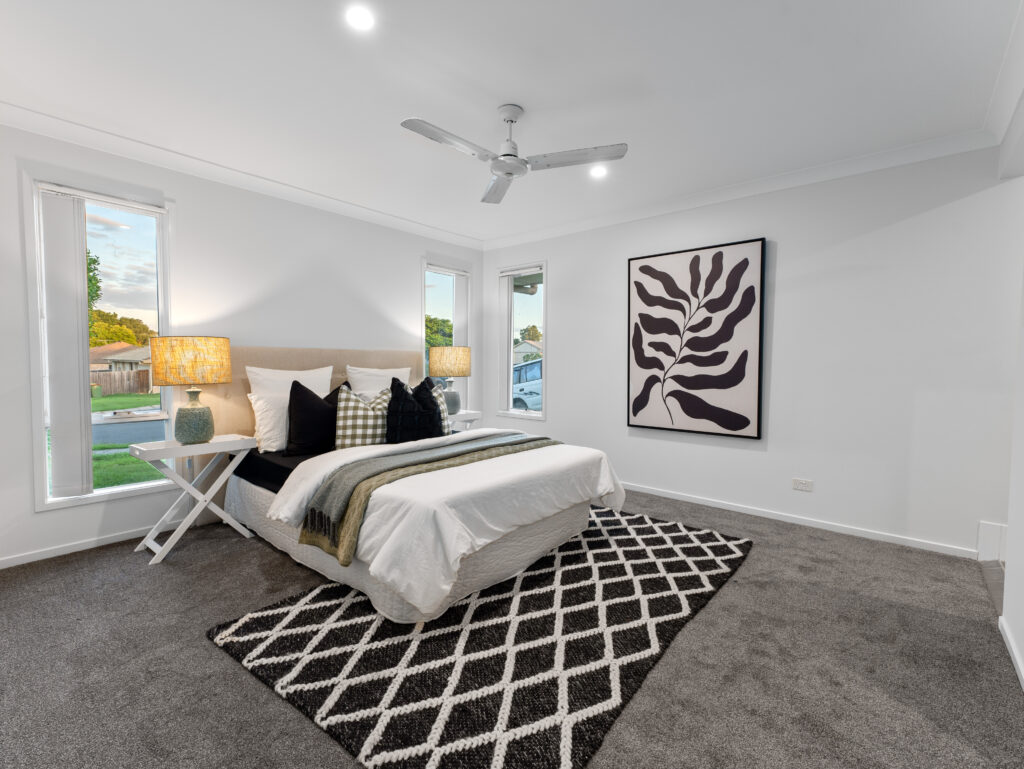 House-Redbank Plains-QLD-R2-3982880