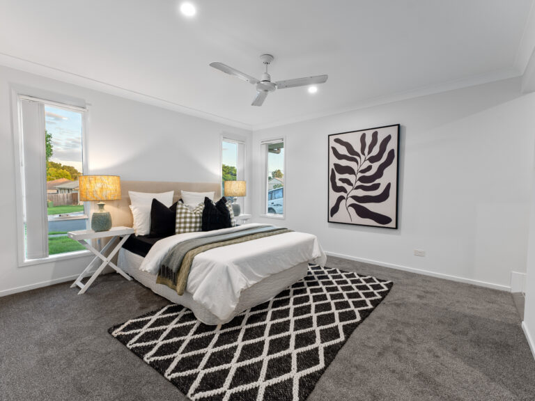 House-Redbank Plains-QLD-R2-3982880