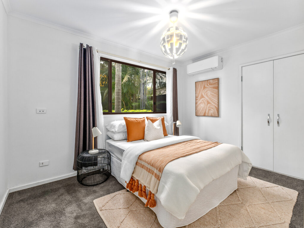 8 Jingara Court, Karana Downs, QLD 4306