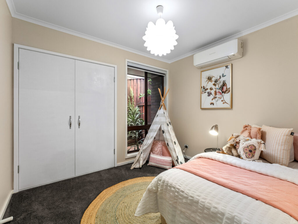 8 Jingara Court, Karana Downs, QLD 4306