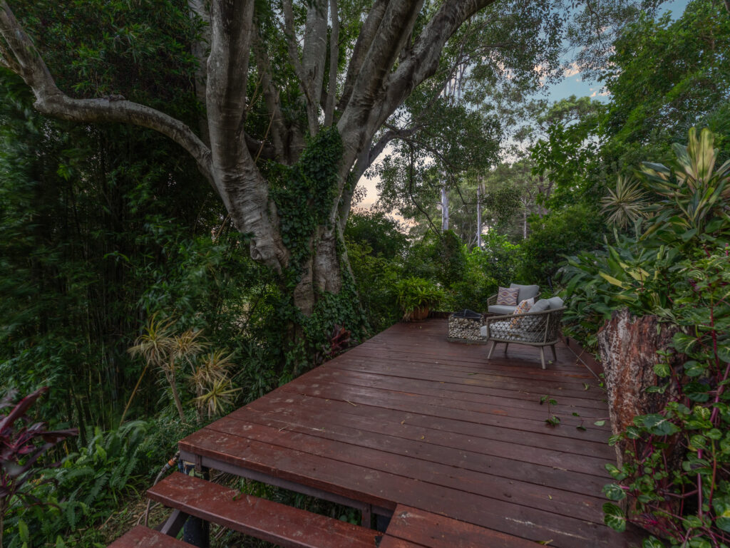 8 Jingara Court, Karana Downs, QLD 4306
