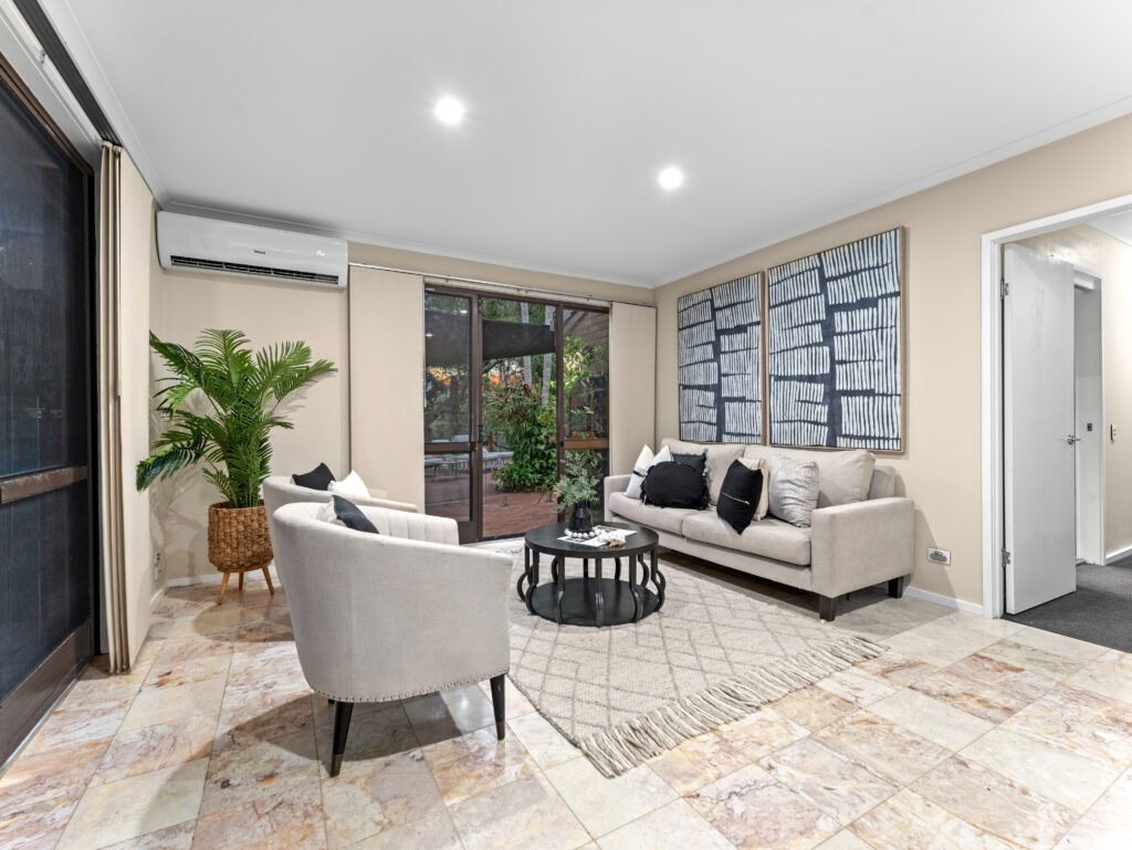 8 Jingara Court, Karana Downs, QLD 4306