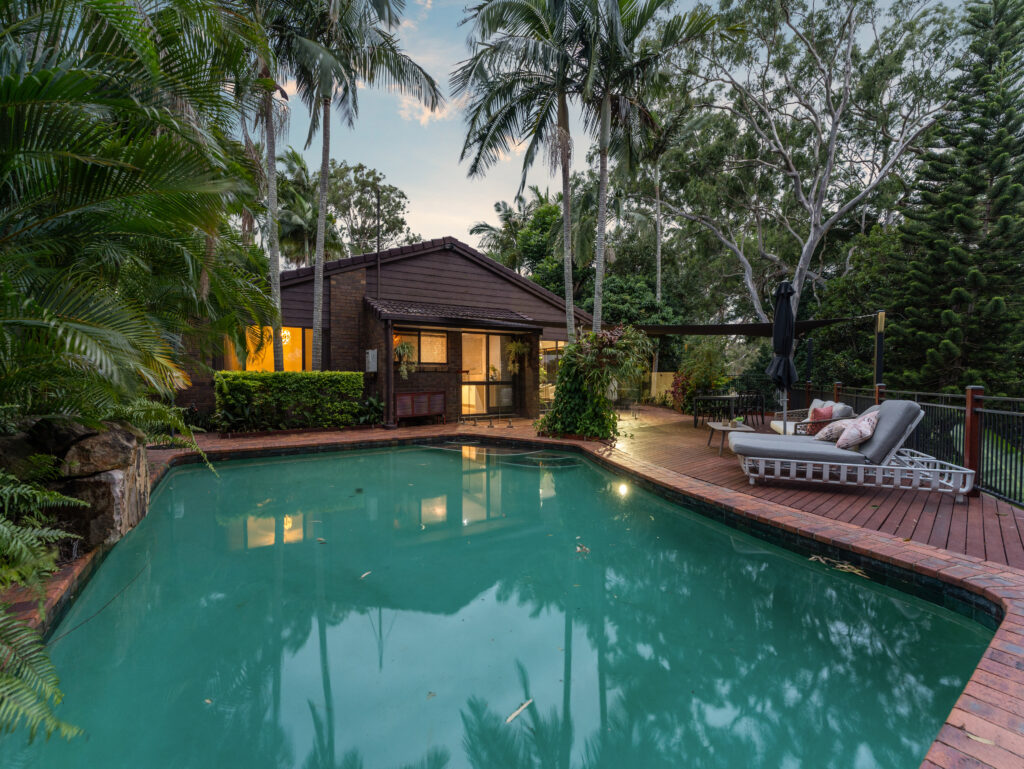 8 Jingara Court, Karana Downs, QLD 4306