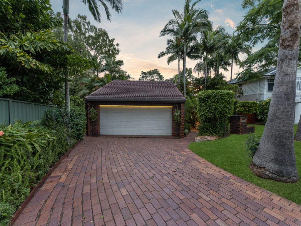 8 Jingara Court, Karana Downs, QLD 4306
