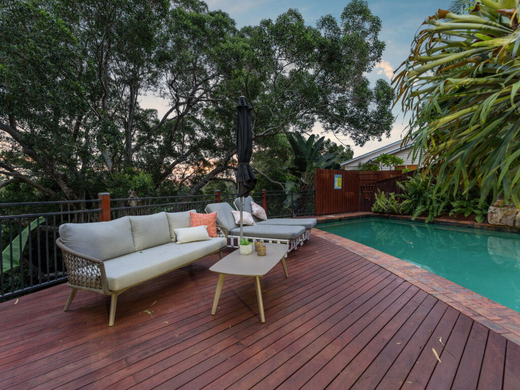 8 Jingara Court, Karana Downs, QLD 4306