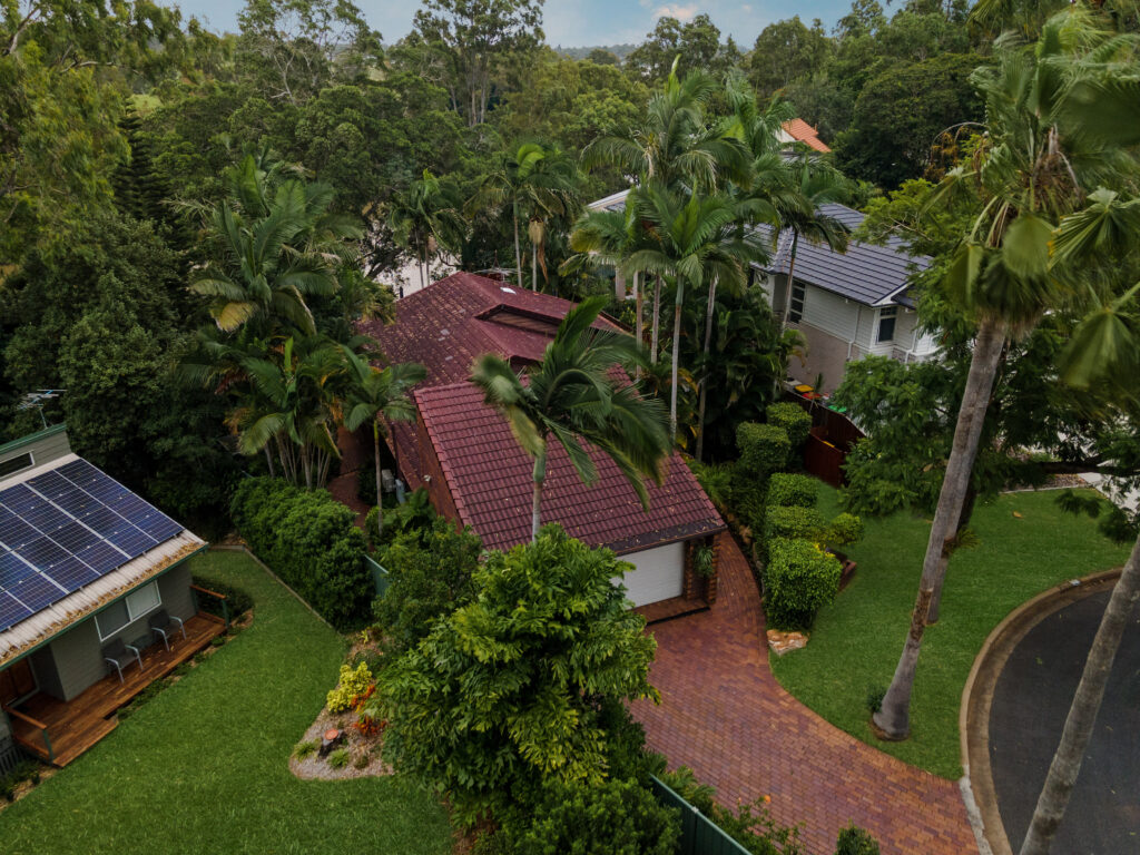 8 Jingara Court, Karana Downs, QLD 4306