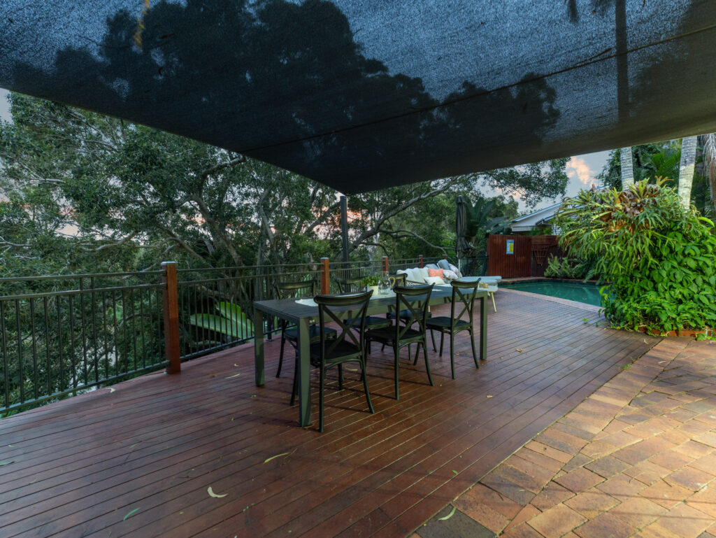 8 Jingara Court, Karana Downs, QLD 4306