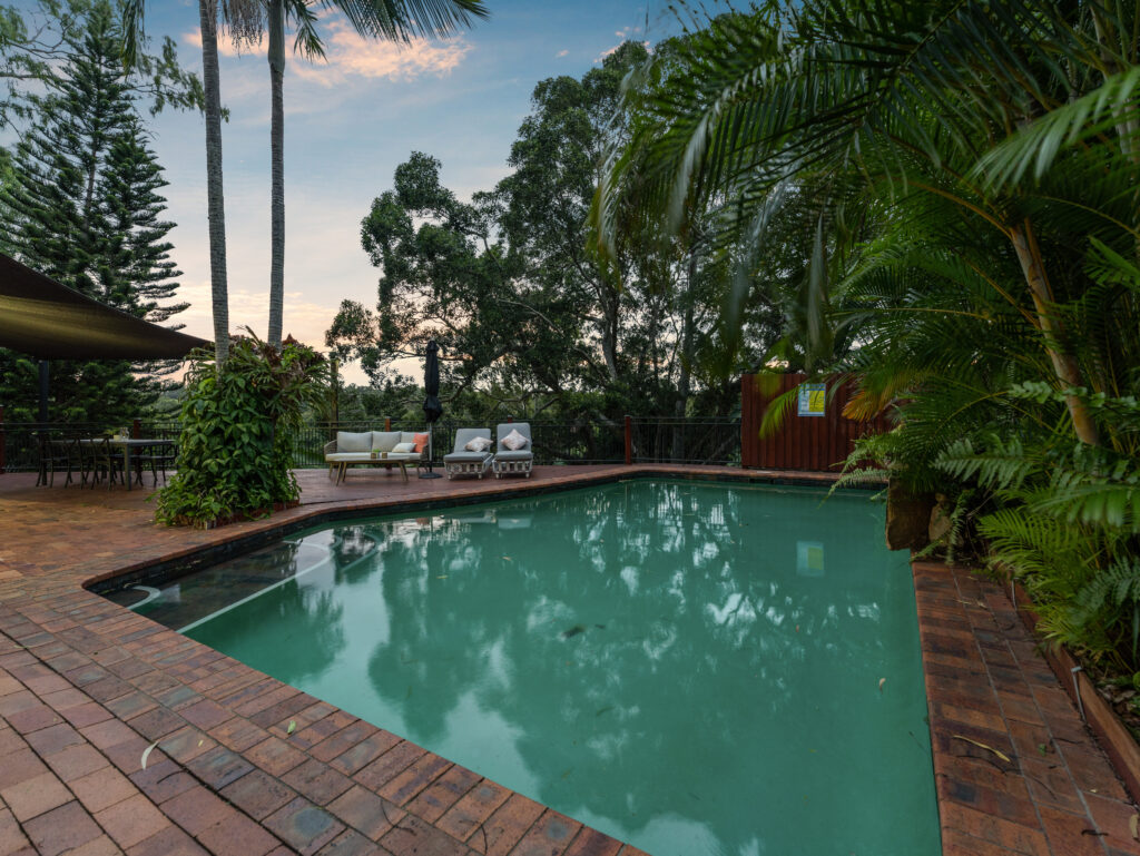 8 Jingara Court, Karana Downs, QLD 4306