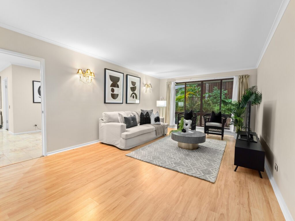 8 Jingara Court, Karana Downs, QLD 4306