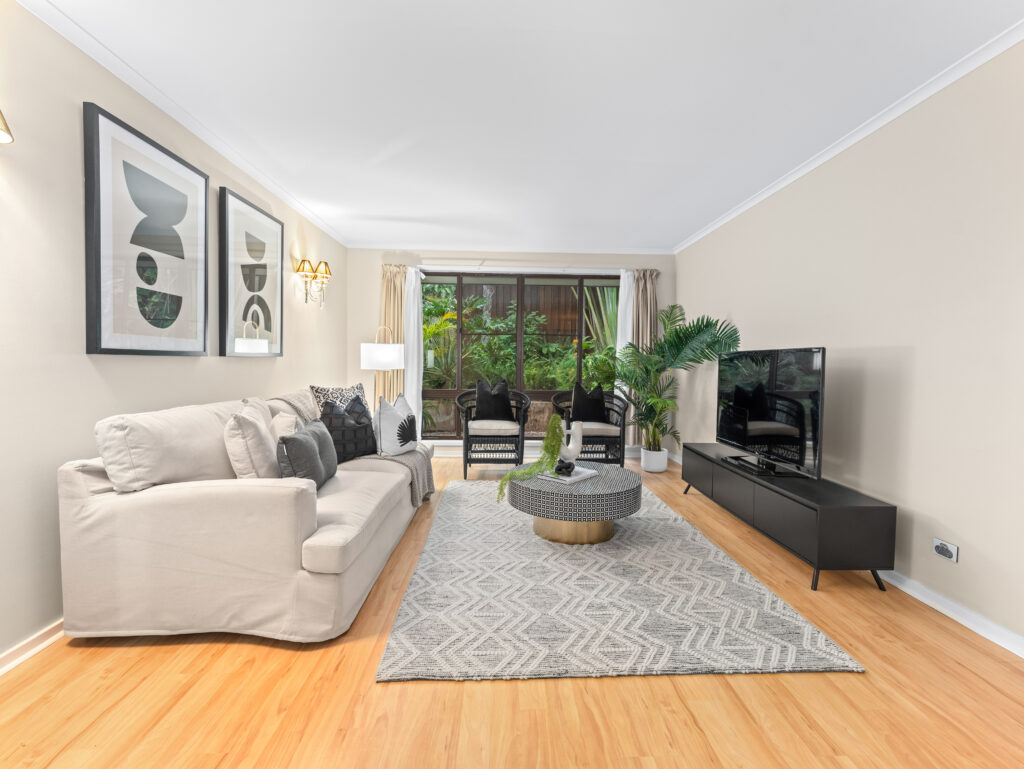 8 Jingara Court, Karana Downs, QLD 4306