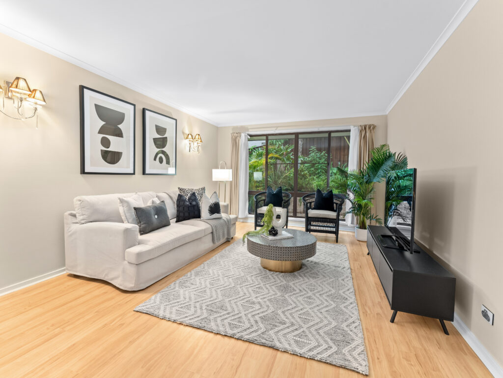 8 Jingara Court, Karana Downs, QLD 4306