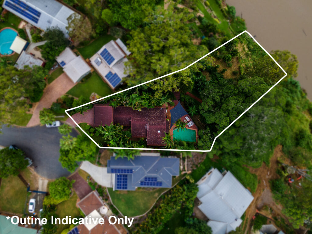 8 Jingara Court, Karana Downs, QLD 4306