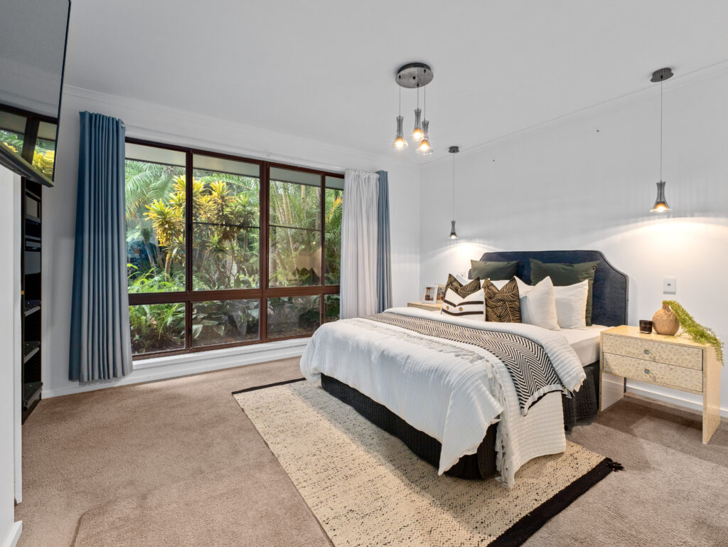 8 Jingara Court, Karana Downs, QLD 4306