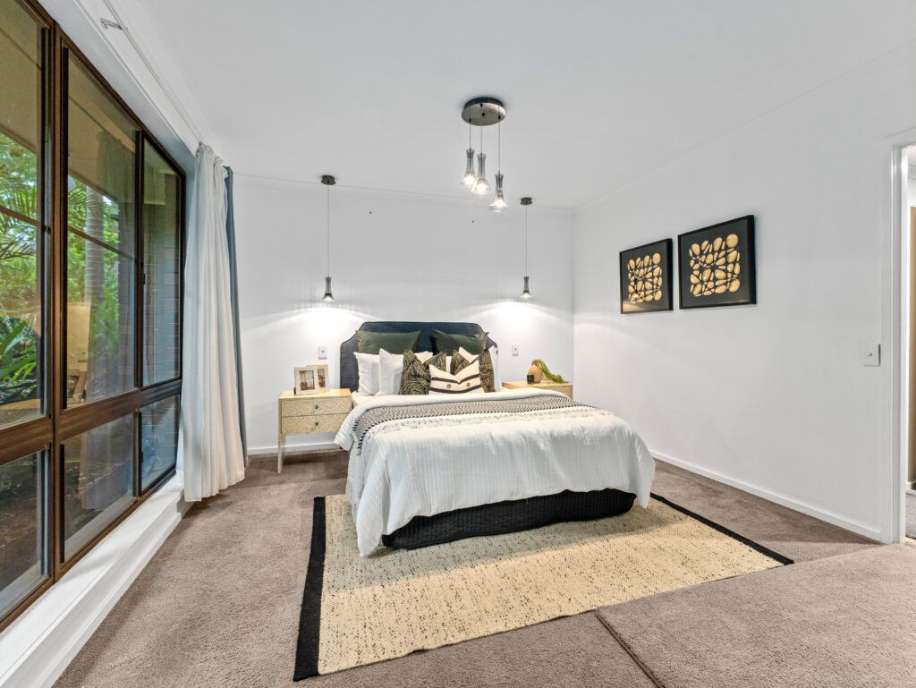 8 Jingara Court, Karana Downs, QLD 4306