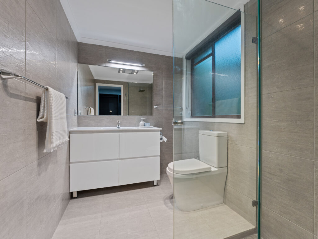8 Jingara Court, Karana Downs, QLD 4306