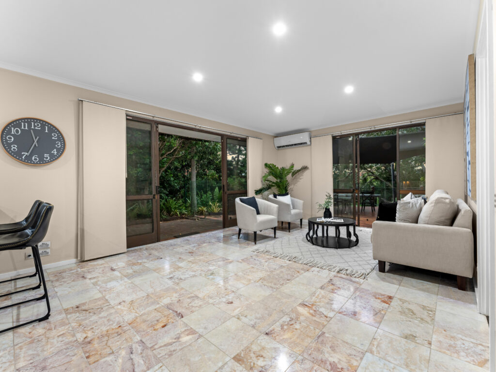 8 Jingara Court, Karana Downs, QLD 4306