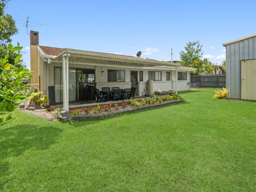 10 Kennedy Drive, Redbank Plains, QLD 4301