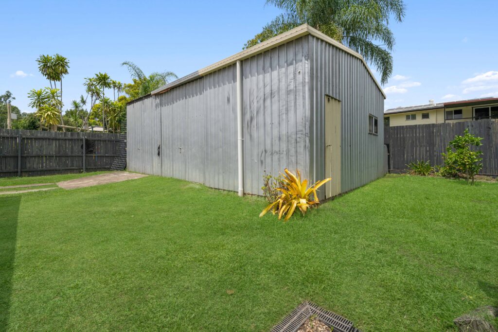 10 Kennedy Drive, Redbank Plains, QLD 4301
