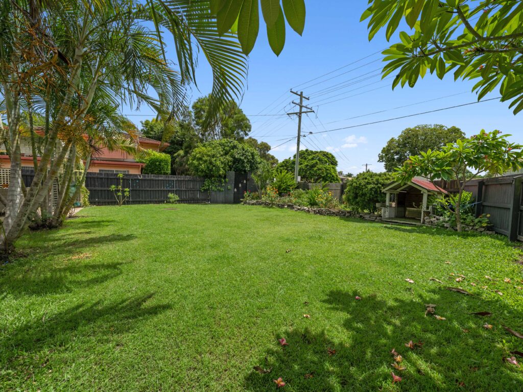 10 Kennedy Drive, Redbank Plains, QLD 4301