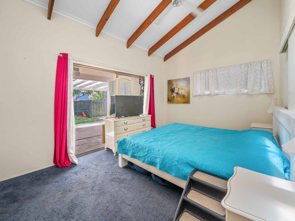 10 Kennedy Drive, Redbank Plains, QLD 4301