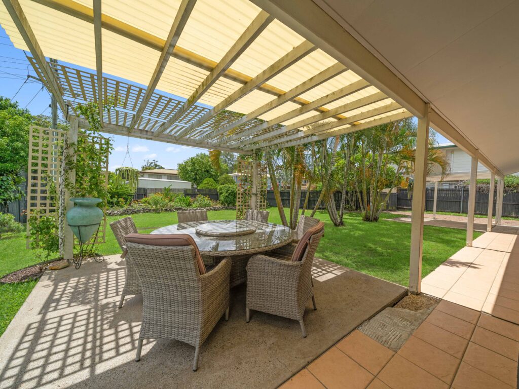 10 Kennedy Drive, Redbank Plains, QLD 4301