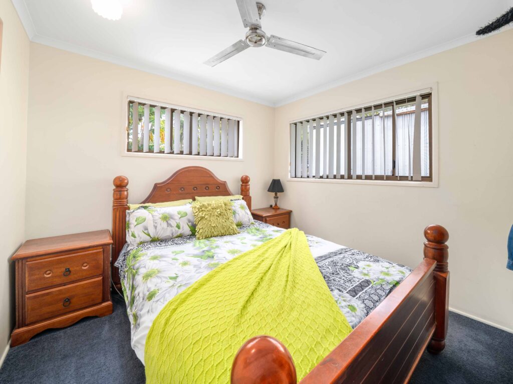 10 Kennedy Drive, Redbank Plains, QLD 4301