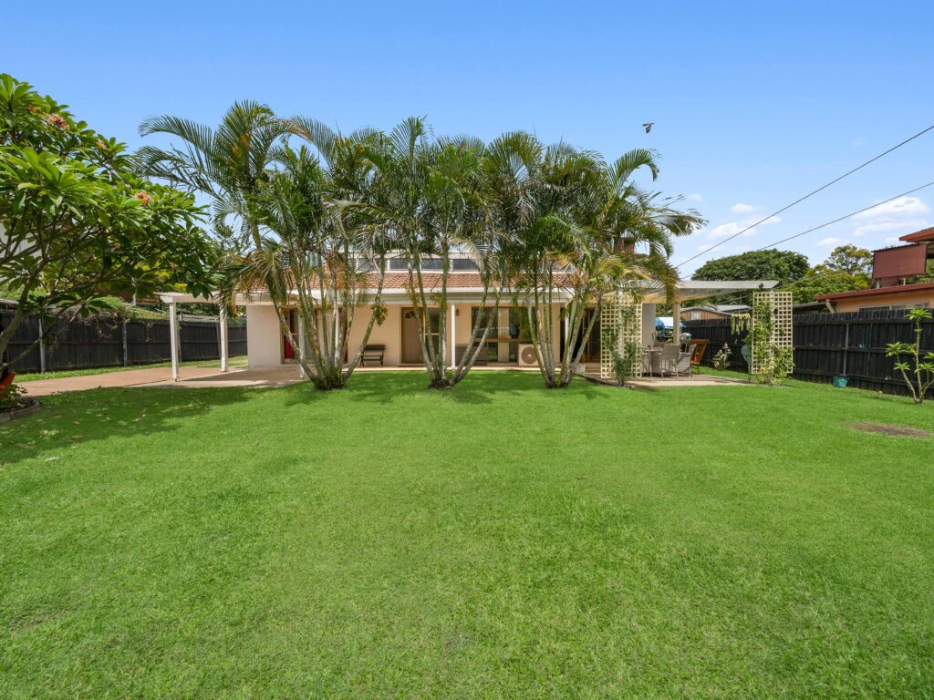 10 Kennedy Drive, Redbank Plains, QLD 4301